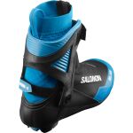 Salomon S/lab Skate Junior.