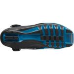 Salomon S/lab Skate Junior.