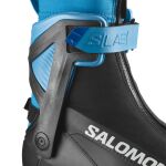Salomon S/lab Skate Junior.
