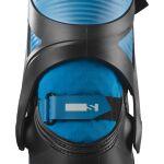 Salomon S/lab Skate Junior.