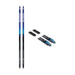 Salomon S/max Skate Xs + Shift Rc Bdg