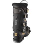 Salomon S/pro Hv X90 W Gw