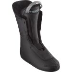 Salomon S/pro Hv X90 W Gw