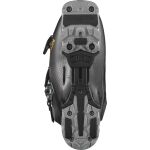 Salomon S/pro Hv X90 W Gw