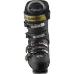 Salomon S/pro Hv X90 W Gw