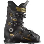 Salomon S/pro Hv X90 W Gw