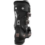 Salomon S/pro Supra Boa X95 W Gw