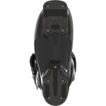 Salomon S/pro Supra Boa X95 W Gw