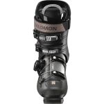 Salomon S/pro Supra Boa X95 W Gw