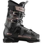 Salomon S/pro Supra Boa X95 W Gw
