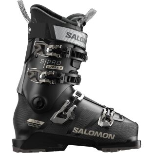 Salomon S/pro Supra X90 W Gw - laskettelumonot