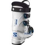 Salomon S/race 60t L