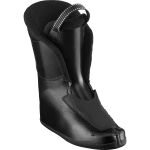 Salomon S/race 60t L