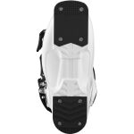 Salomon S/race 60t L