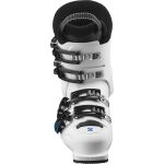 Salomon S/race 60t L