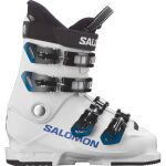 Salomon S/race 60t L