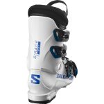 Salomon S/race 60t M