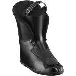 Salomon S/race 60t M