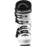 Salomon S/race 60t M