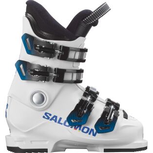 Salomon S/race 60t M - laskettelumonot