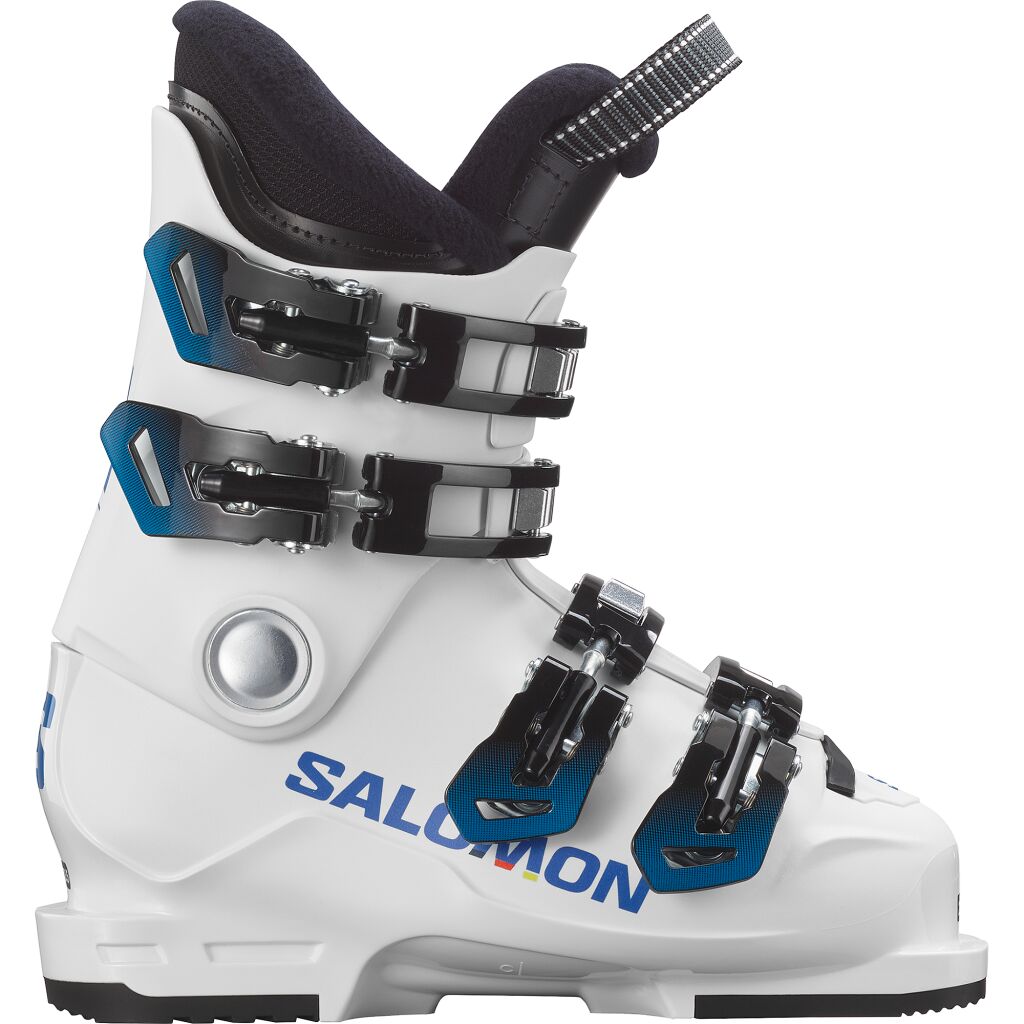 Salomon S/race 60t M