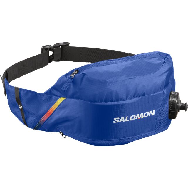 Salomon Thermobelt - nuorten juomavyö