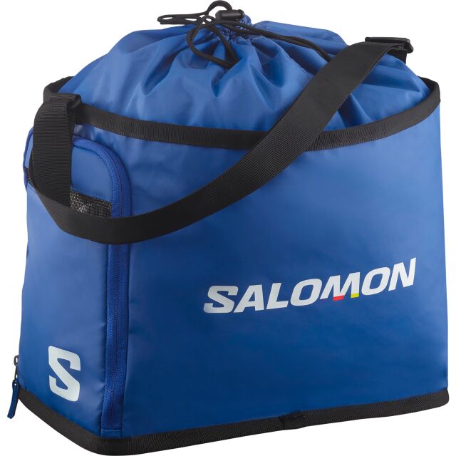 Salomon Original Gearbag - monolaukku
