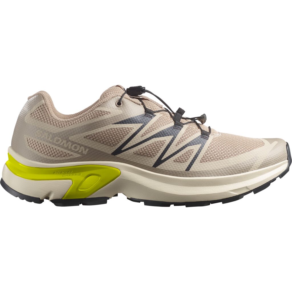 Salomon Xt-evr M