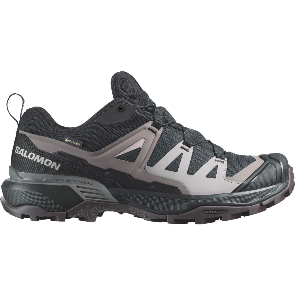 Salomon X Ultra 360 Gtx W
