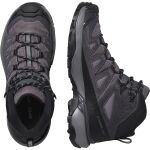 Salomon X Ultra 360 Ltr Mid Gtx W