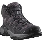 Salomon X Ultra 360 Ltr Mid Gtx W