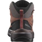 Salomon X Ultra 360 Ltr Mid Gtx W