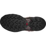 Salomon X Ultra 360 Ltr Mid Gtx W