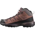 Salomon X Ultra 360 Ltr Mid Gtx W