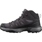 Salomon X Ultra 360 Ltr Mid Gtx W