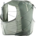 Salomon Active Skin 4 Set