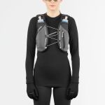 Salomon Adv Skin 5 Gradient Set