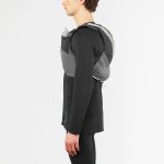 Salomon Adv Skin 5 Gradient Set