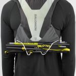 Salomon Adv Skin 5 Gradient Set