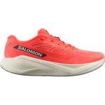 Salomon Aero Blaze 3