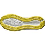 Salomon Aero Blaze 3