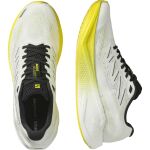 Salomon Aero Blaze 3