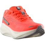 Salomon Aero Blaze 3