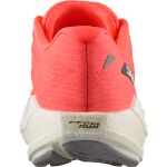 Salomon Aero Blaze 3