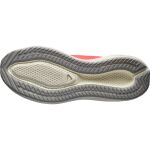 Salomon Aero Blaze 3