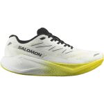 Salomon Aero Blaze 3