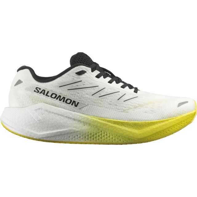 Salomon Aero Blaze 3 - miesten juoksukengät