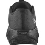 Salomon Aero Blaze 3 Grvl