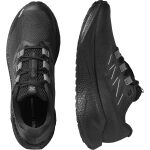 Salomon Aero Blaze 3 Grvl