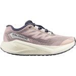 Salomon Aero Blaze 3 Gravel W